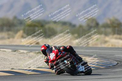 media/Dec-06-2025-CVMA (Sat) [[4a896cc04c]]/Race 2-Formula Open-Formula Open Cup/